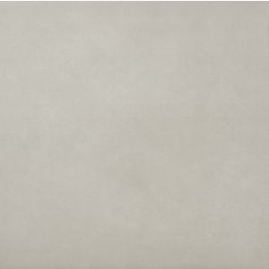 Slimtech Pigmenti Mist Pls 3*1000x1000x3,5