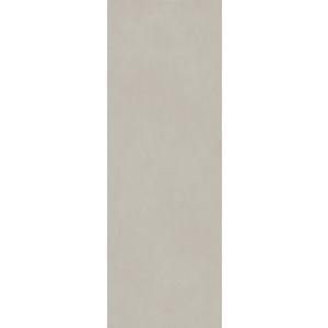 Slimtech Pigmenti Mist Pls 3000x1000x3,5