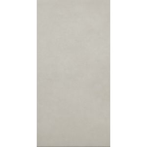 Slimtech Pigmenti Mist Pls 5*500x1000x3,5