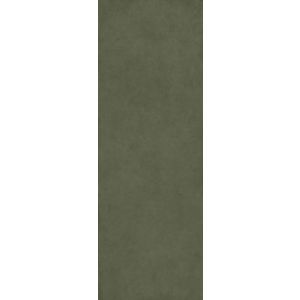 Slimtech Pigmenti Moss Pls 3000x1000x3,5