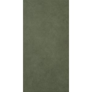 Slimtech Pigmenti Moss Pls 5*500x1000x3,5