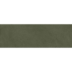 Slimtech Pigmenti List Moss Pls 81,7x249x3,5