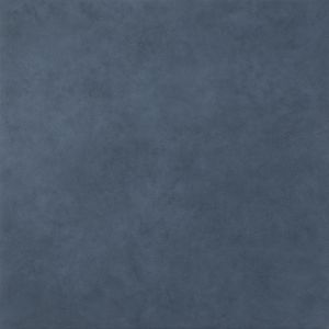 Slimtech Pigmenti Ocean Pls 3*1000x1000x3,5