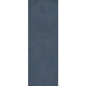 Slimtech Pigmenti Ocean Pls 3000x1000x3,5