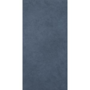 Slimtech Pigmenti Ocean Pls 5*500x1000x3,5