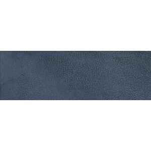 Slimtech Pigmenti List Ocean Pls 81,7x249x3,5