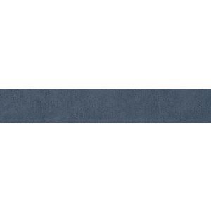 Slimtech Pigmenti List Ocean Pls 81,7x500x3,5