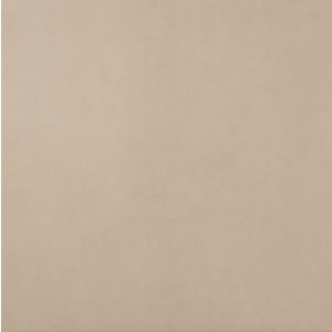 Slimtech Pigmenti Pelt Pls 3*1000x1000x3,5