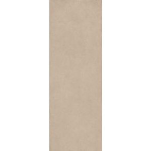 Slimtech Pigmenti Pelt Pls 3000x1000x3,5