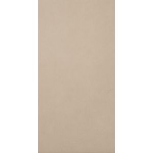 Slimtech Pigmenti Pelt Pls 5*500x1000x3,5