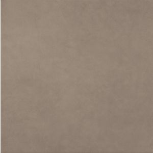 Slimtech Pigmenti Pumice Pls 3000x1000x3,5