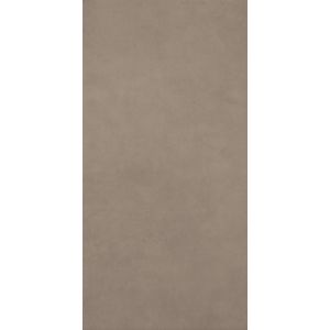 Slimtech Pigmenti Pumice Pls 5*500x1000x3,5