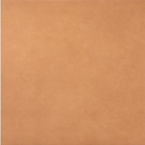 Slimtech Pigmenti Sunset Pls 3*1000x1000x3,5