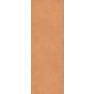 Slimtech Pigmenti Sunset Pls 3000x1000x3,5