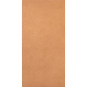 Slimtech Pigmenti Sunset Pls 5*500x1000x3,5