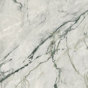 Lea Ceramiche Slimtech Synestesia Calacatta Emerald 120x120 Lev + 6,5mm /2,88m2/