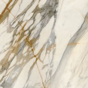 Lea Ceramiche Slimtech Synestesia Golden Borg 120x120 Lev + 6,5mm /2,88m2/