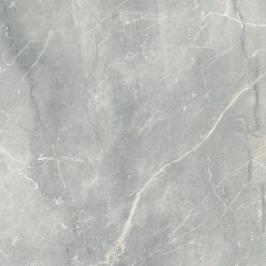 Lea Ceramiche Slimtech Synestesia Gray Marble 120x120 Lev + 6,5mm /2,88m2/