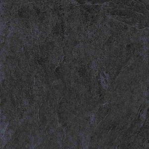 Lea Ceramiche Slimtech Waterfall Dark Flow 100x100 Natural 5,5mm /2m2/