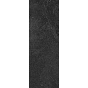 Lea Ceramiche Slimtech Waterfall Dark Flow 100x300 Natural 5,5mm /3m2/
