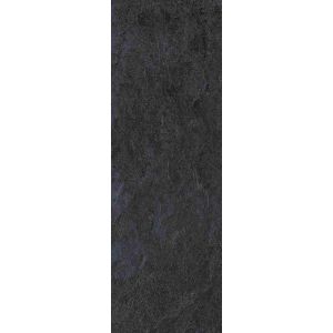Lea Ceramiche Slimtech Waterfall Dark Flow 50x100 Natur 5,5mm /1,5m2/