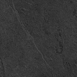 Lea Ceramiche Waterfall Dark Flow 60x60 Grip 9,5mm /1,44m2/