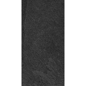 Lea Ceramiche Waterfall Dark Flow 30x60 Lappato 9,5mm /0,72m2/