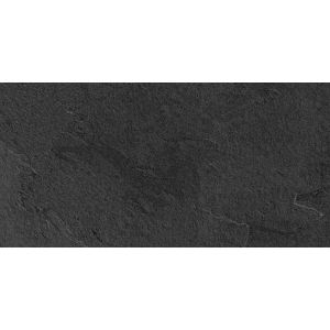 Lea Ceramiche Waterfall Dark Flow 45x90 Lappato 9,5mm /1,215m2/