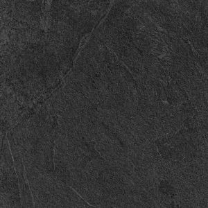Lea Ceramiche Waterfall Dark Flow 60x60 Lappato 9,5mm /1,44m2/