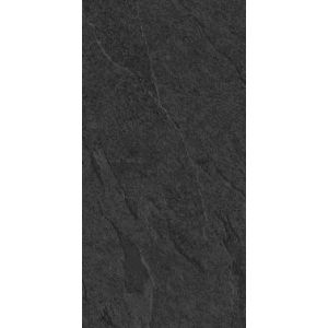 Lea Ceramiche Waterfall Dark Flow 30x60 Natural 9,5mm /1,44m2/