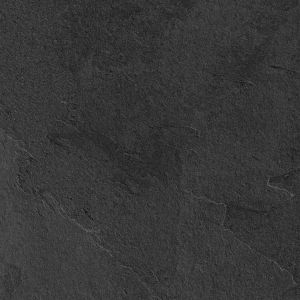 Lea Ceramiche Waterfall Dark Flow 90x90 Natural 9,5mm /1,62m2/