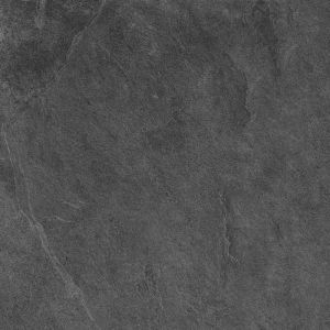 Lea Ceramiche Slimtech Waterfall Grau Flow 100x100 Natur 5,5mm /2m2/