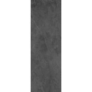 Lea Ceramiche Slimtech Waterfall Gray Flow 100x300 Natural 5,5mm /3m2/