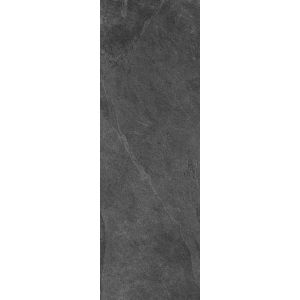 Lea Ceramiche Slimtech Waterfall Gray Flow 50x100 Natural 5,5mm /1,5m2/