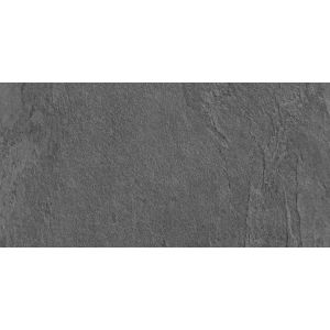 Lea Ceramiche Waterfall Grau Flow 45x90 Grip 20mm /0,81m2/