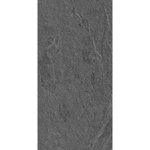 Lea Ceramiche Waterfall Gray Flow 30x60 Lappato 9,5mm /0,6844m2/