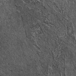 Lea Ceramiche Waterfall Gray Flow 60x60 Lappato 9,5mm /1,44m2/