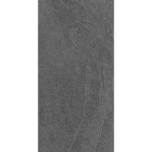 Lea Ceramiche Waterfall Gray Flow 60x120 Natural 9,5mm /1,44m2/