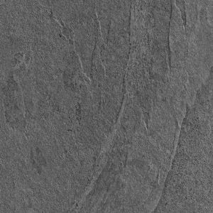 Lea Ceramiche Waterfall Gray Flow 60x60 Natural 9,5mm /1,44m2/