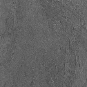 Lea Ceramiche Waterfall Grau Flow 90x90 Natur 9,5mm /1,62m2/