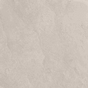 Lea Ceramiche Slimtech Waterfall Ivory Flow 100x100 Natural 5,5mm /2m2/