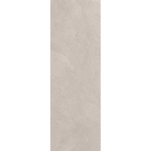 Lea Ceramiche Slimtech Waterfall Ivory Flow 100x300 Natur 5,5mm /3m2/