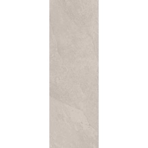Lea Ceramiche Slimtech Waterfall Ivory Flow 50x100 Natural 5,5mm /1,5m2/