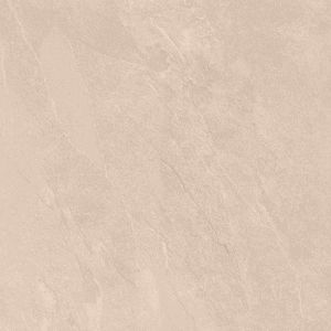 Lea Ceramiche Waterfall Ivory Flow 90x90 Lappato 9,5mm /1,62m2/