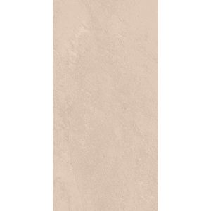 Lea Ceramiche Waterfall Ivory Flow 60x120 Natural 9,5mm /1,44m2/