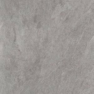 Lea Ceramiche Waterfall Silver Flow 30x30 Natur 9,5mm /0,45m2/
