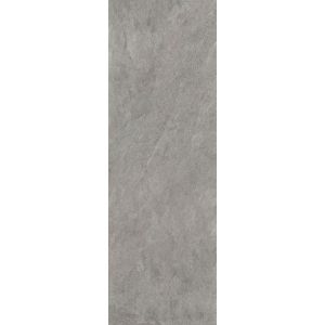 Lea Ceramiche Slimtech Waterfall Silver Flow 100x300 Natur 5,5mm /3m2/