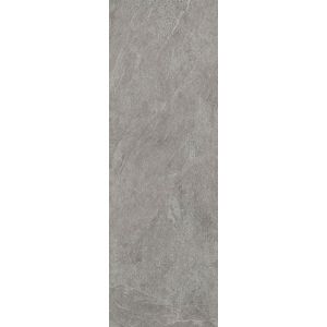 Lea Ceramiche Slimtech Waterfall Silver Flow 50x100 Natural 5,5mm /1,5m2/