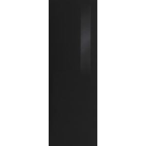Lea Ceramiche Slimtech Absolute Total Black Sab 100x300 Lev 5,5mm /3m2/