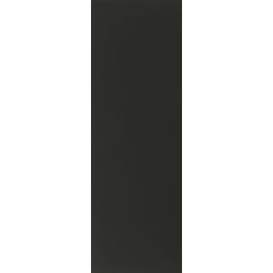 Lea Ceramiche Slimtech Absolute Total Black Sab 100x300 Sat 5,5mm /3m2/